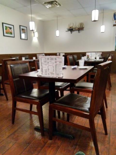 Miso Ya Japanese Cuisine